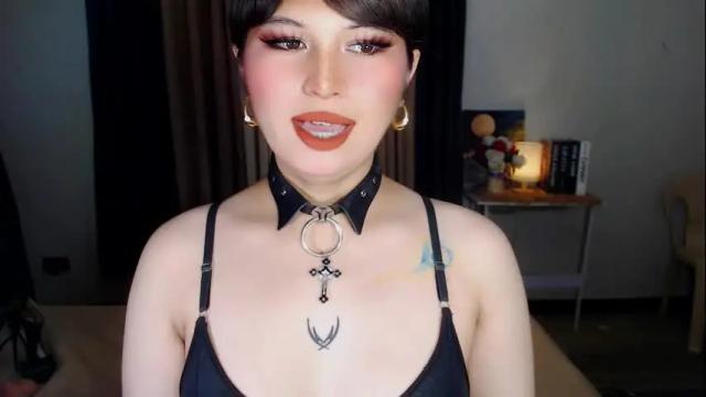 Image 3 of celestehollywood Stream on Chaturbate on 29 days ago