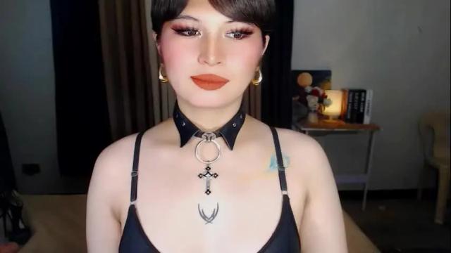 Image 7 of celestehollywood Stream on Chaturbate on 29 days ago