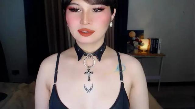 Image 11 of celestehollywood Stream on Chaturbate on 24 days ago