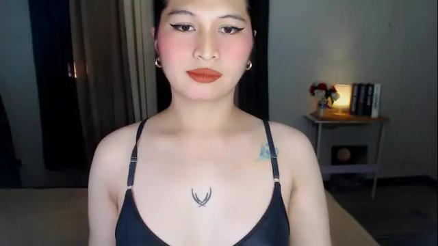 Image 10 of celestehollywood Stream on Chaturbate on 17 days ago