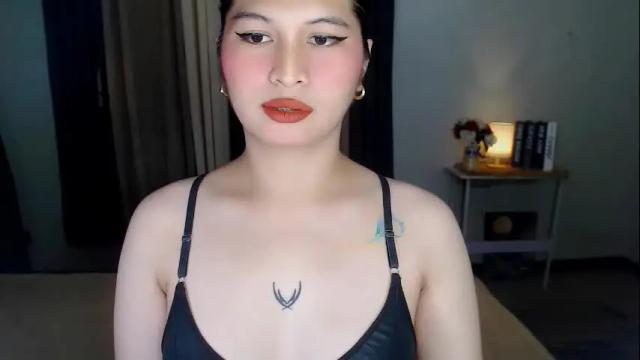 Image 11 of celestehollywood Stream on Chaturbate on 17 days ago