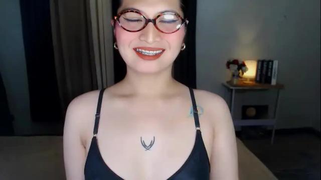 Image 12 of celestehollywood Stream on Chaturbate on 17 days ago