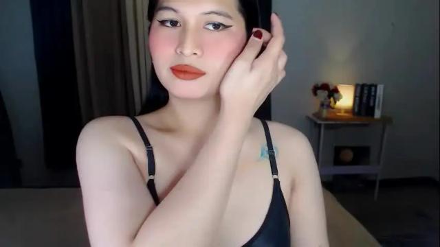 Thumbnail 2, celestehollywood's Stream at Chaturbate, 11 days ago