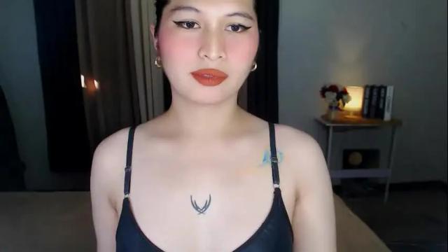 Image 6 of celestehollywood Stream on Chaturbate on 17 days ago