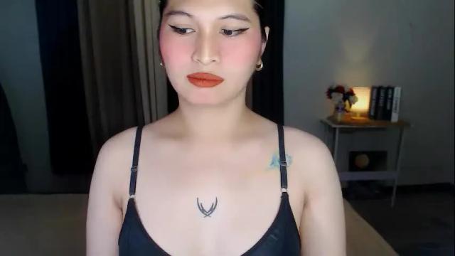Image 7 of celestehollywood Stream on Chaturbate on 17 days ago