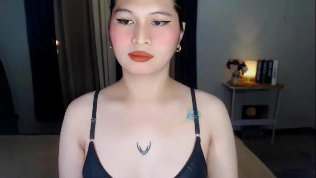 Thumbnail 3, celestehollywood's Stream at Chaturbate, 11 days ago