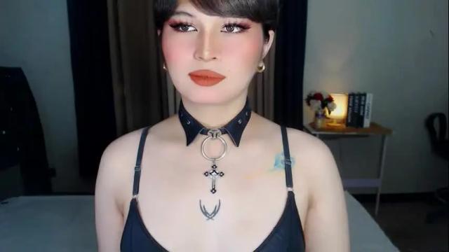 Image 10 of celestehollywood Stream on Chaturbate on 12 days ago