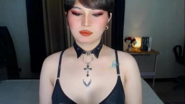 Image 12 of celestehollywood Stream on Chaturbate on 12 days ago