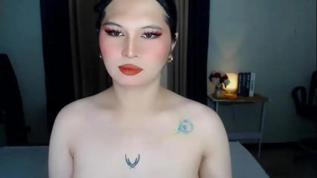 Thumbnail 2, celestehollywood's Stream at Chaturbate, 6 days ago