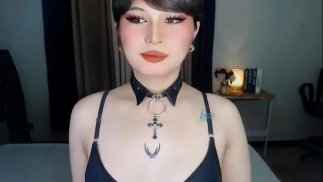 Image 7 of celestehollywood Stream on Chaturbate on 12 days ago