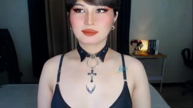 Thumbnail 3, celestehollywood's Stream at Chaturbate, 6 days ago
