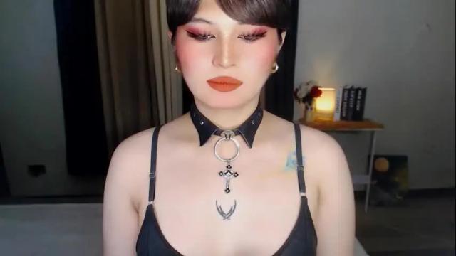 Thumbnail 2, celestehollywood's Stream at Chaturbate, 5 days ago