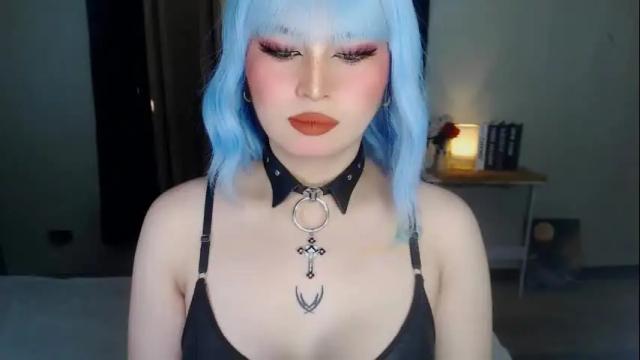 Thumbnail 1, celestehollywood's Stream at Chaturbate, 3 days ago
