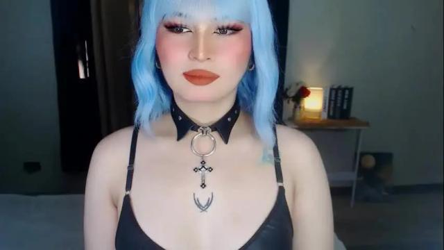 Thumbnail 2, celestehollywood's Stream at Chaturbate, 3 days ago