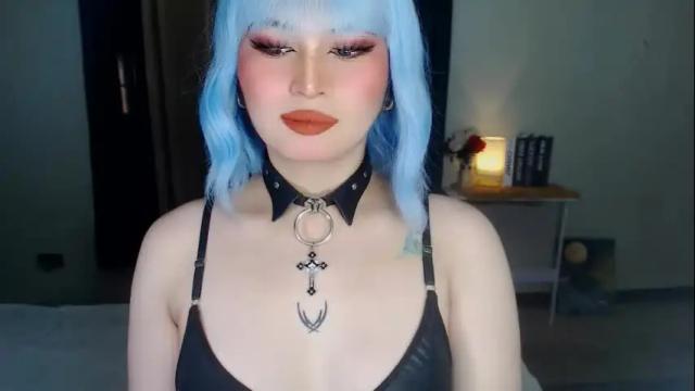 Image 6 of celestehollywood Stream on Chaturbate on 6 days ago