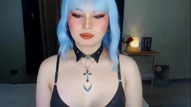 Image 7 of celestehollywood Stream on Chaturbate on 6 days ago