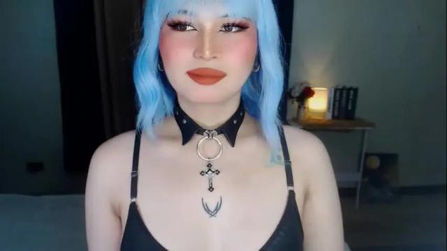 Thumbnail 3, celestehollywood's Stream at Chaturbate, 3 days ago