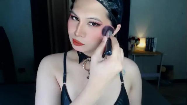 Thumbnail 1, celestehollywood's Stream at Chaturbate, 1 month ago