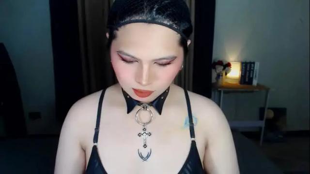 Image 2 of celestehollywood Stream on Chaturbate on 1 month ago