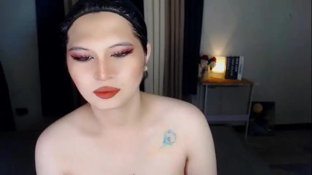 Image 3 of celestehollywood Stream on Chaturbate on 1 month ago
