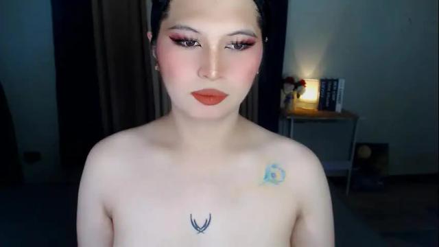 Thumbnail 2, celestehollywood's Stream at Chaturbate, 1 month ago