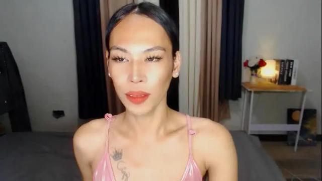 Image 12 of celestehollywood Stream on Chaturbate on 1 month ago