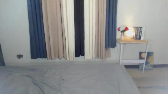 Image 7 of celestehollywood Stream on Chaturbate on 1 month ago