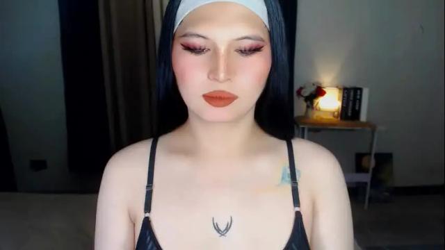 Image 10 of celestehollywood Stream on Chaturbate on 1 month ago