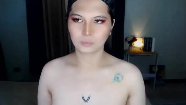 Image 2 of celestehollywood Stream on Chaturbate on 1 month ago