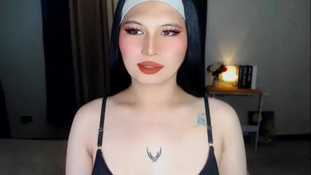 Image 6 of celestehollywood Stream on Chaturbate on 1 month ago