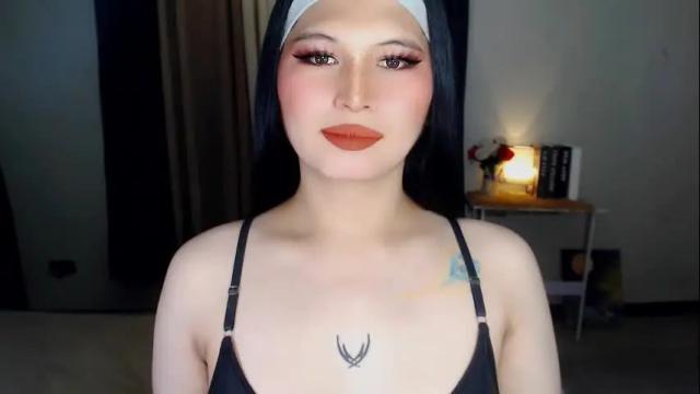 Image 7 of celestehollywood Stream on Chaturbate on 1 month ago