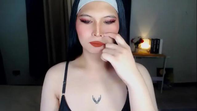 Thumbnail 3, celestehollywood's Stream at Chaturbate, 1 month ago
