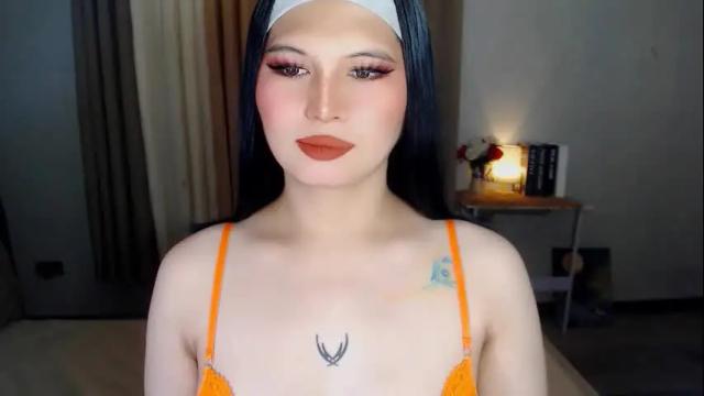 Image 10 of celestehollywood Stream on Chaturbate on 1 month ago