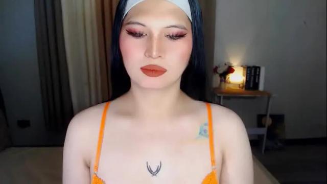 Image 12 of celestehollywood Stream on Chaturbate on 1 month ago