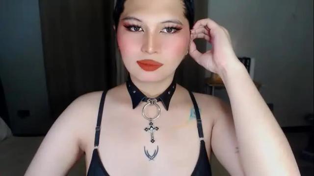 Image 11 of celestehollywood Stream on Chaturbate on 1 month ago