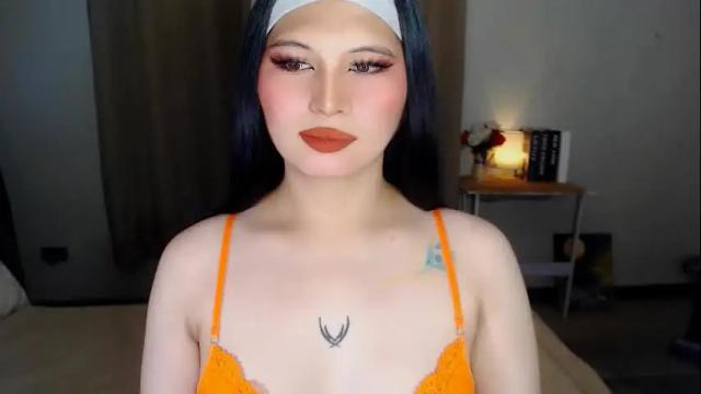 Thumbnail 2, celestehollywood's Stream at Chaturbate, 1 month ago