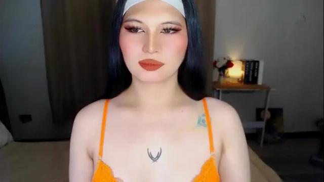 Image 6 of celestehollywood Stream on Chaturbate on 1 month ago