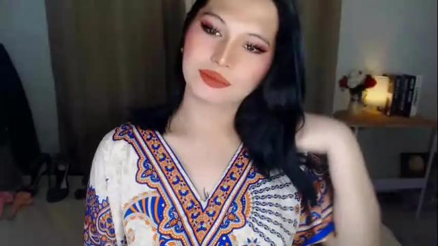 Image 7 of celestehollywood Stream on Chaturbate on 1 month ago