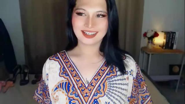Image 8 of celestehollywood Stream on Chaturbate on 1 month ago