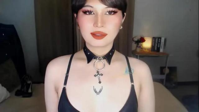 Image 10 of celestehollywood Stream on Chaturbate on 29 days ago