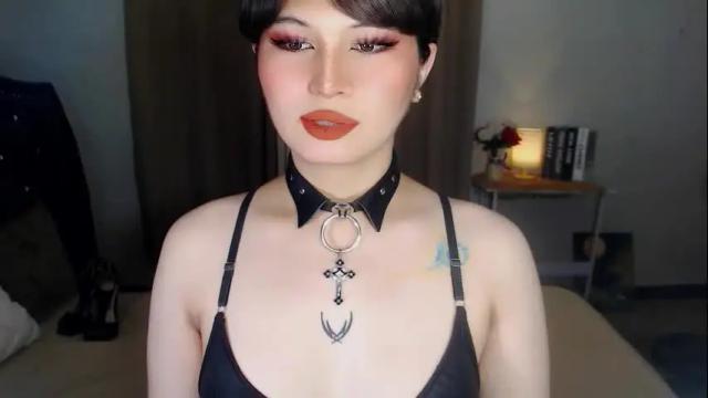 Image 11 of celestehollywood Stream on Chaturbate on 29 days ago