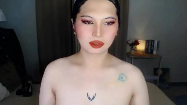 Image 4 of celestehollywood Stream on Chaturbate on 29 days ago