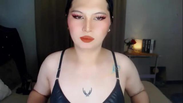 Thumbnail 2, celestehollywood's Stream at Chaturbate, 27 days ago