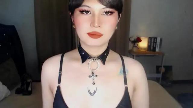 Image 6 of celestehollywood Stream on Chaturbate on 29 days ago