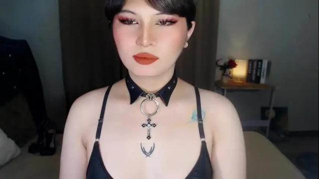 Image 7 of celestehollywood Stream on Chaturbate on 29 days ago