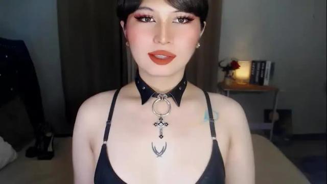 Thumbnail 3, celestehollywood's Stream at Chaturbate, 27 days ago