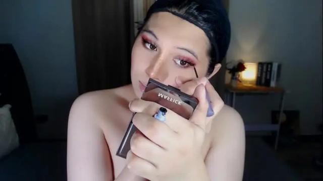 Image 4 of celestehollywood Stream on Chaturbate on 27 days ago