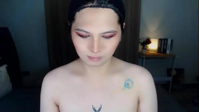 Thumbnail 2, celestehollywood's Stream at Chaturbate, 25 days ago
