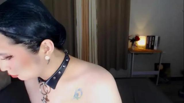 Image 7 of celestehollywood Stream on Chaturbate on 27 days ago