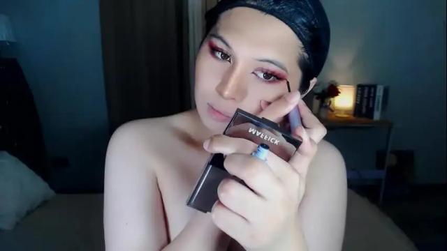 Image 3 of celestehollywood Stream on Chaturbate on 25 days ago